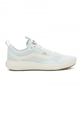 VANS - VANS Sneakers 105 UA UltraRange - Γαλάζιο-VN0A4U1KE9I1-LIGHT BLUE