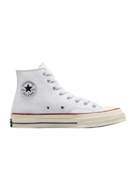 CONVERSE - CONVERSE CHUCK 70 Sneakers - Λευκό-162056C-WHITE