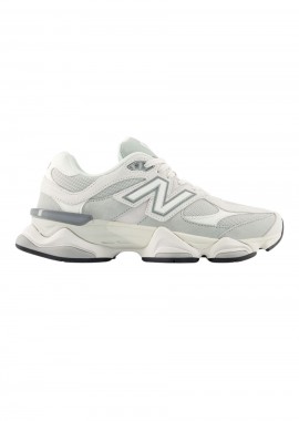 NEW BALANCE - NEW BALANCE 9060 Γυναικεία Sneakers - Γκρι-U90602FM-GREY