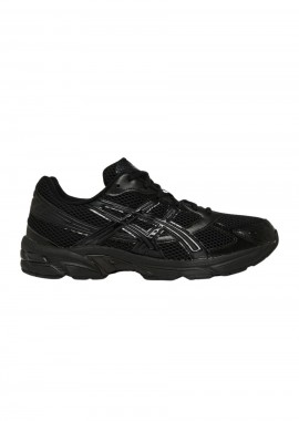 ASICS - ASICS Sneakers GEL-1130 - ΜΑΥΡΟ-1201A256-002-BLACK