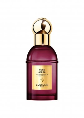 Guerlain Abolus Allegoria Rosa Amira Hair Mist 40 ml - G014912