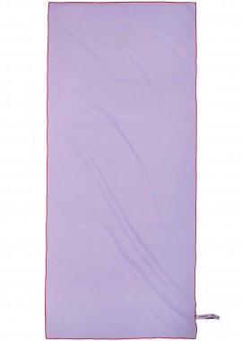 Greenwich Polo Club unisex πετσέτα θαλάσσης 80 x 180 cm 