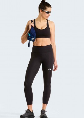 The North Face γυναικείο κολάν 