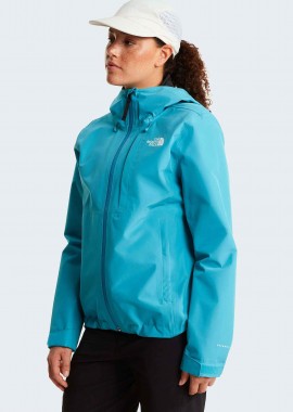 THE NORTH FACE - The North Face γυναικείο αδιάβροχο μπουφάν