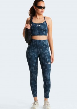 THE NORTH FACE - The North Face γυναικείο κολάν