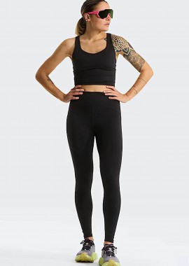 THE NORTH FACE - The North Face γυναικείο κολάν παντελόνι