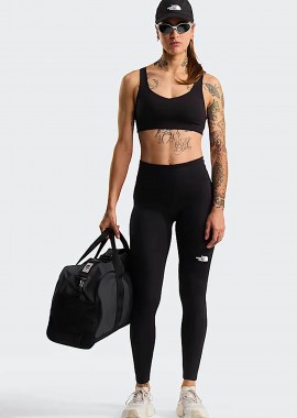 The North Face γυναικείο κολάν παντελόνι 