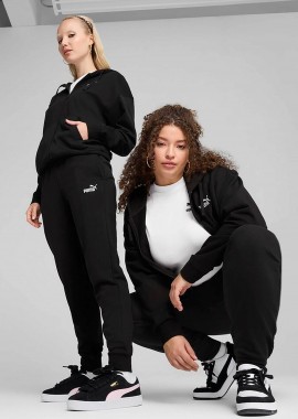 PUMA - Puma γυναικείο παντελόνι φόρμας