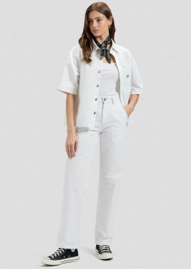 LEE - Lee® γυναικείο τζιν παντελόνι Straight Fit