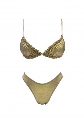 Emma Swimwear σετ γυναικείο μαγιό μπικίνι 