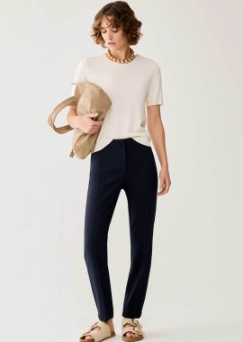 Pennyblack γυναικείο παντελόνι Skinny Fit 