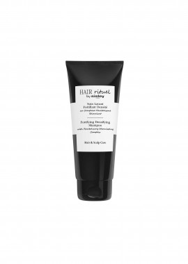 Hair Rituel by Sisley Fortifying Densifying Shampoo 200 ml - 169410