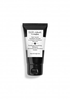 Hair Rituel by Sisley Fortifying Densifying Shampoo 50 ml - 169412