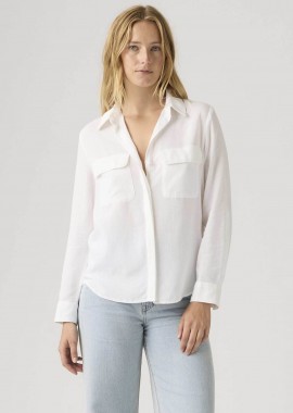 LEVI'S - Levi's® γυναικείο πουκάμισο Relaxed Fit
