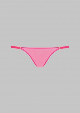 MAISON CLOSE - Maison Close γυναικείο σλιπ mini thong