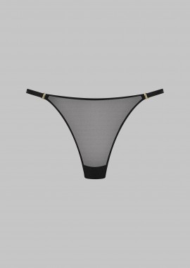 Maison Close γυναικείο σλιπ mini thong 