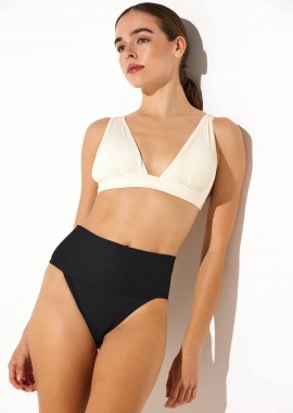 EKATERINI V - Ekaterini V. σετ γυναικείο μαγιό μπικίνι