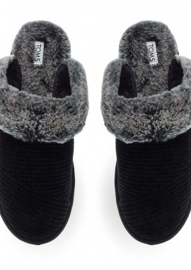 Γυναικείες Παντόφλες Toms 10021359