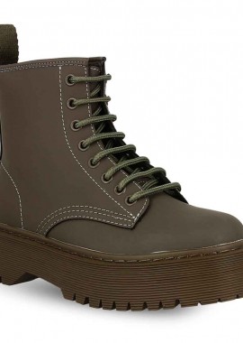 Γυναικεία Μποτάκια Corina M1755A