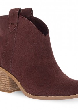 TOMS - Γυναικεία Μπότακια Toms 10020246