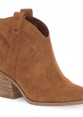 TOMS - Γυναικεία Μπότακια Toms 10020260
