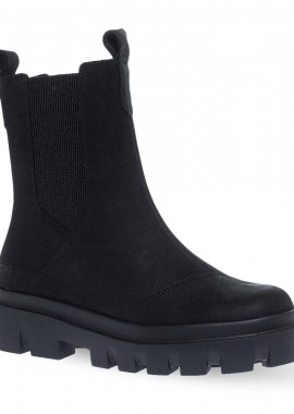 TOMS - Γυναικεία Μποτάκια Toms 10020250
