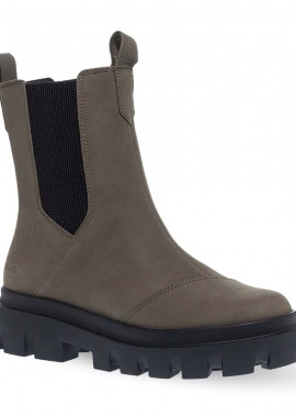 TOMS - Γυναικεία Μποτάκια Toms 10020252