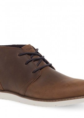 Ανδρικά Μπότακια Toms 10016893