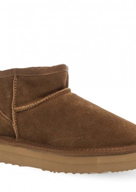 PEPE JEANS - Γυναικεία Μποτάκια Pepe Jeans Pj0Shpls505360000000 859