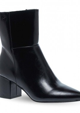 MEXX - Γυναικεία Μποτάκια Mexx Mi001700453W
