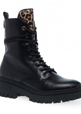 MEXX - Γυναικεία Μποτάκια Mexx Mi001701453W