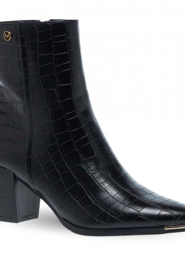 MEXX - Γυναικεία Μποτάκια Mexx Mi001704153W-01
