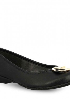 RAGAZZA - Γυναικείες Mπαλαρίνες Ragazza 082