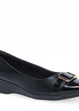 COMFORT FLEX - Γυναικείες Μπαλαρίνες Comfort Flex 10430016