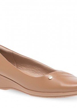 COMFORT FLEX - Γυναικείες Μπαλαρίνες Comfort Flex 10431019