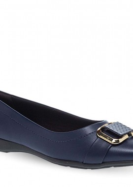 COMFORT FLEX - Γυναικείες Μπαλαρίνες Comfort Flex 10431032