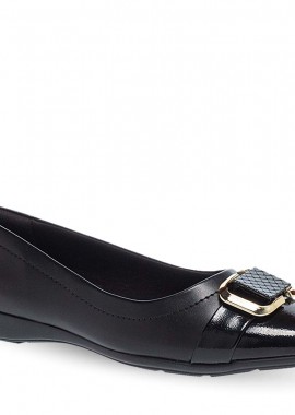 Γυναικείες Μπαλαρίνες Comfort Flex 10431033