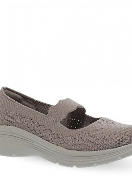 Γυναικείες Μπαλαρίνες Skechers 159252_Tpe