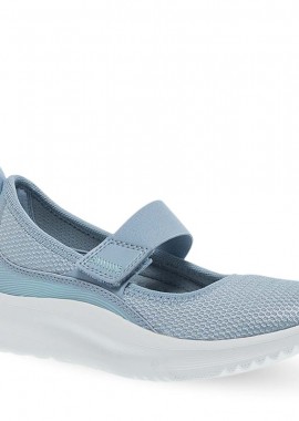 CLARKS - Γυναικείες Μπαλαρίνες Clarks 26187094