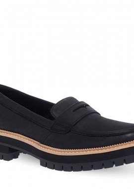 TOMS - Γυναικεία Μοκασίνια Toms 10020224