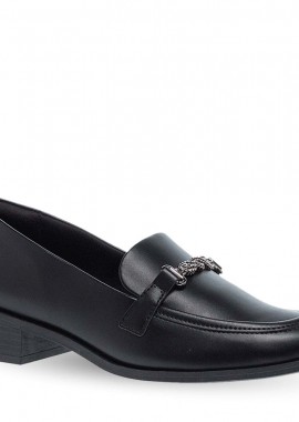 COMFORT FLEX - Γυναικεία Μοκασίνια Comfort Flex 10532110