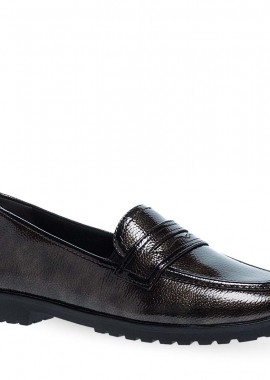 Γυναικεία Μοκασίνια Tamaris 1-24239-42 9A5