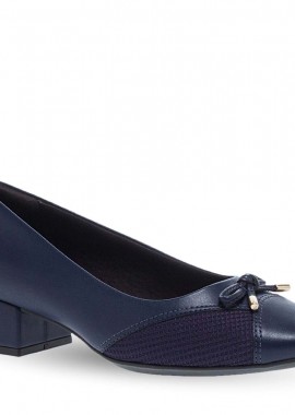 COMFORT FLEX - Γυναικείες Γόβες Comfort Flex 10631041