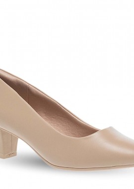 Γυναικείες Γόβες Comfort Flex 10631042
