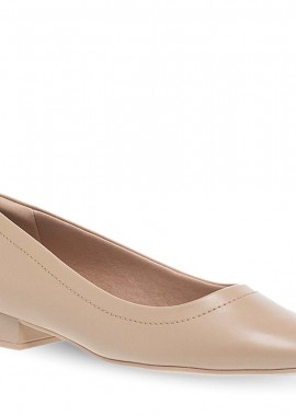 COMFORT FLEX - Γυναικείες Γόβες Comfort Flex 10631047