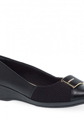 COMFORT FLEX - Γυναικείες Γόβες Comfort Flex 10632056