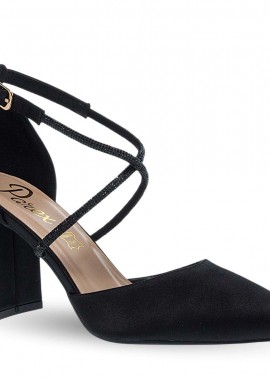 Γυναικείες Γόβες Parex 10633017