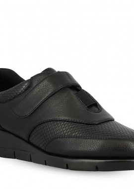 PAREX - Γυναικεία Sneakers Parex 10724000