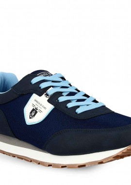 Ανδρικά Sneaker Armata Di Mare 10725029