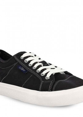 Ανδρικά Sneaker S.Oliver 5-5-13652-28 805
